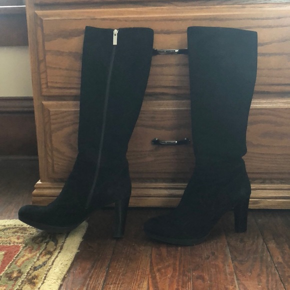 Ted\u0026Muffy | Shoes | Ted And Muffy Now 